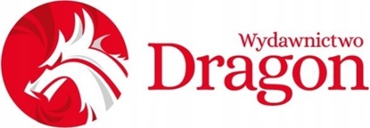 Изображение Skrzat wiat Malucha Pluszaki 75960