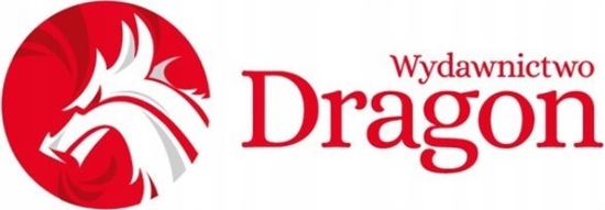 Изображение Skrzat wiat Malucha Pluszaki 75960