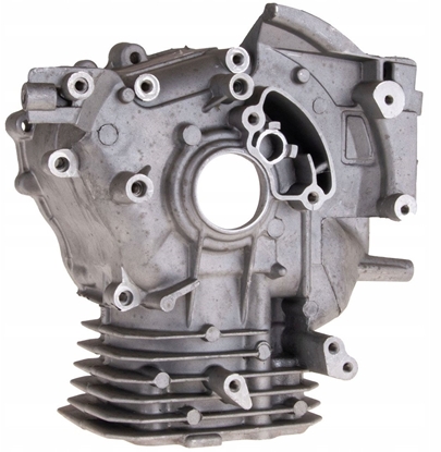 Attēls no Skrzynia korbowa do kosiarki spalinowej G83051 (1)