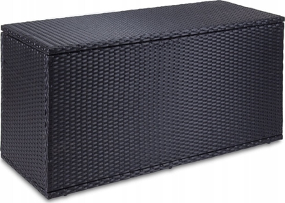 Attēls no Skrzynia ogrodowa Fieldmann FDD 1100PR