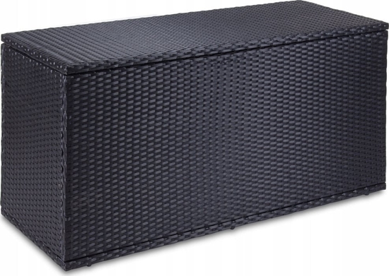 Picture of Skrzynia ogrodowa Fieldmann FDD 1100PR