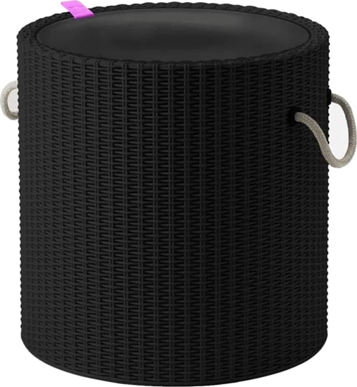 Picture of Skrzynia ogrodowa Keter Keter Darza galdins/uzglabasanas kaste Cool Stool pelks 29200045939