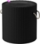 Изображение Skrzynia ogrodowa Keter Keter Darza galdins/uzglabasanas kaste Cool Stool pelks 29200045939
