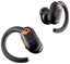 Picture of Skullcandy Push ANC Active in-ear headphones with active noise cancellation, black
