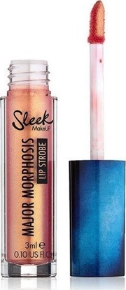 Picture of Sleek MakeUP Byszczyk Major Morphosis Sleek Freak Like Me (3 ml)