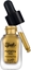 Attēls no Sleek MakeUP SLEEK Highlighting Elixir PYNNY ROZWIETLACZ Drippin' (Gold)