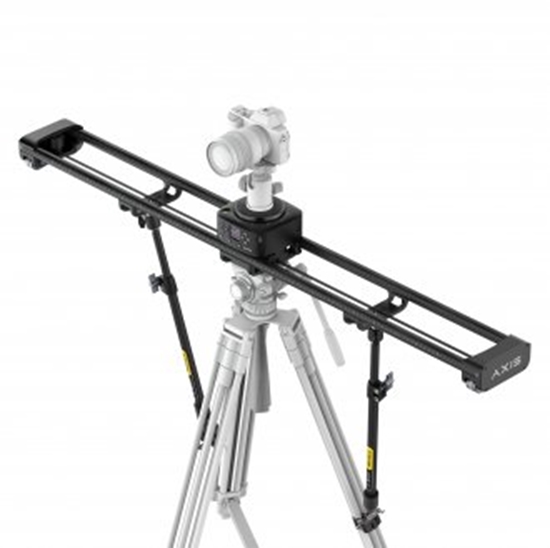 Picture of Slider Zeapon Axis 120 Pro