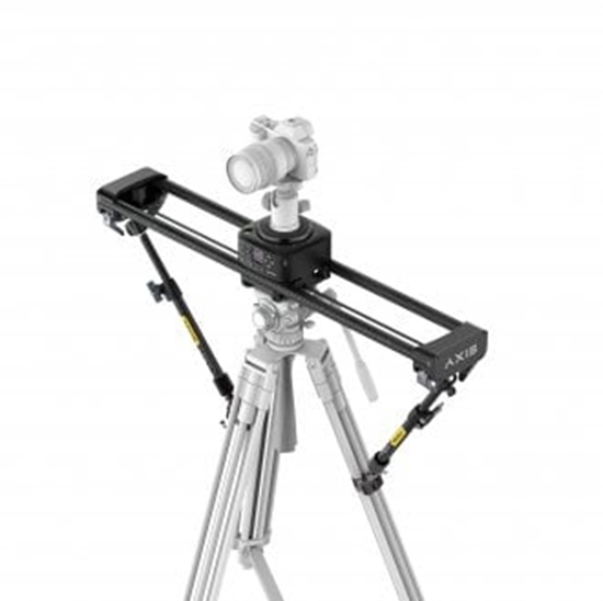 Изображение Slider Zeapon Axis 80
