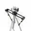 Picture of Slider Zeapon Axis 80 Pro