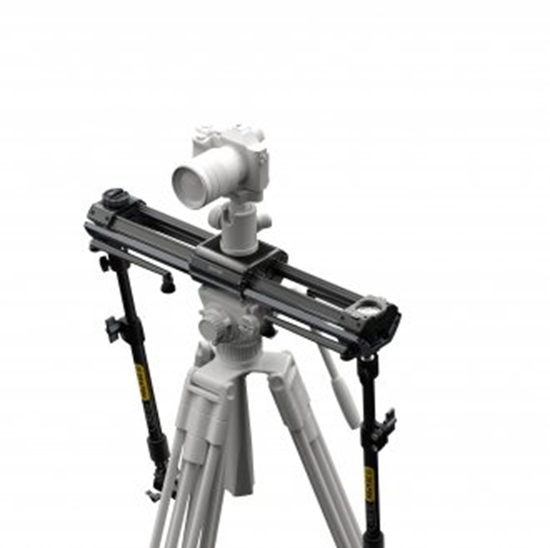Picture of Slider Zeapon Micro 3 M700
