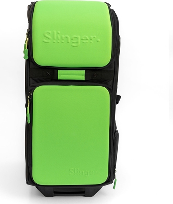 Attēls no Slinger PADELIO treniruoklis