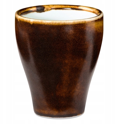 Attēls no SLOW Kubek, poj. 200 ml