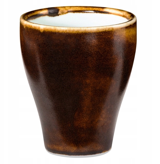 Picture of SLOW Kubek, poj. 200 ml