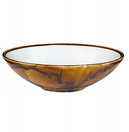 Picture of SLOW Miska r. 23 cm, poj 1300 ml