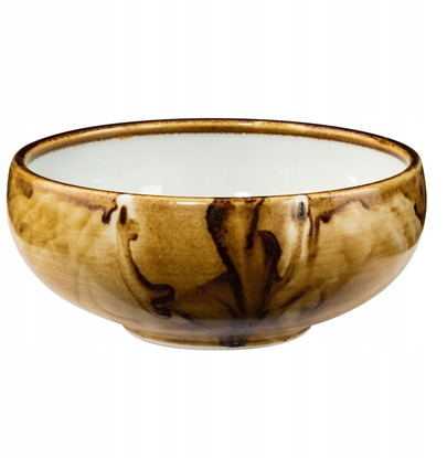 Изображение SLOW Miska, r. 15cm, poj. 700 ml