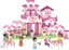 Picture of Sluban TOY CONSTRUCTOR 306PCS M38-B0150