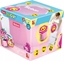 Attēls no Sluban Toy Constructor Girl Range (M38-B0830)