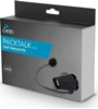 Picture of Cardo PACKTALK LINE HALF HELMET KIT
