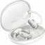Picture of Baseus Eli Sport 1 Open-Ear TWS Earbuds white