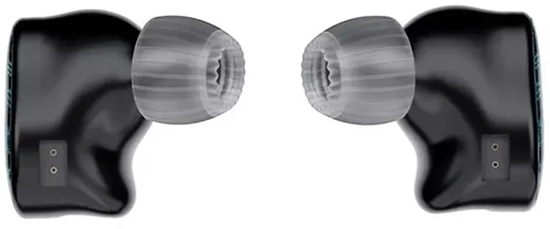 Изображение Suchawki dokanaowe Topping Hane