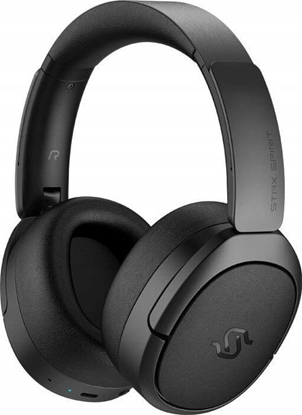 Изображение Suchawki Edifier STAX S5 czarne