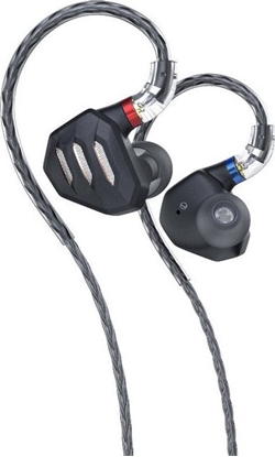 Изображение Suchawki FiiO FiiO FH7S