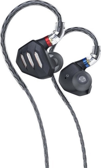 Изображение Suchawki FiiO FiiO FH7S