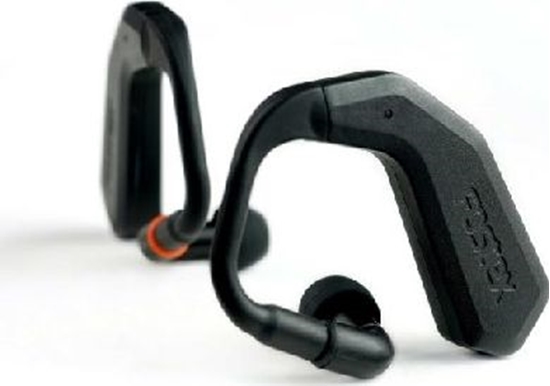 Picture of Suchawki Fostex TM2