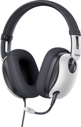 Picture of Suchawki gamingowe Baseus GoPlay 1Max (biae)