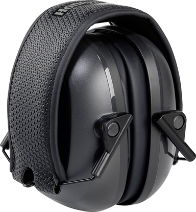 Picture of Suchawki Honeywell Headphone HONEYWELL Verishield VS110F SNR 27dB H1035103