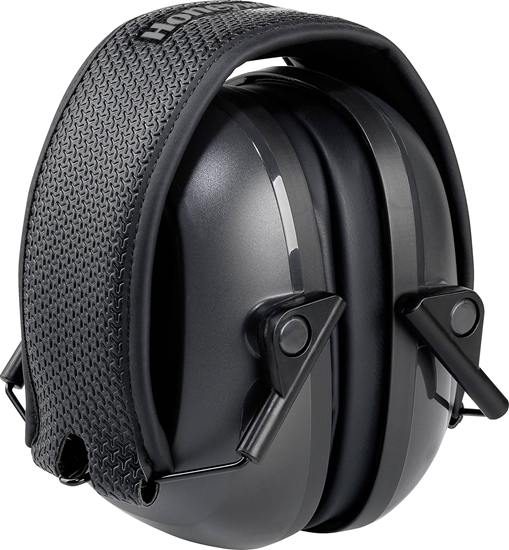 Picture of Suchawki Honeywell Headphone HONEYWELL Verishield VS110F SNR 27dB H1035103