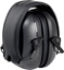 Attēls no Suchawki Honeywell Headphone HONEYWELL Verishield VS110F SNR 27dB H1035103