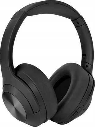 Attēls no Suchawki Kruger&Matz F2A czarne