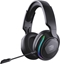 Attēls no Suchawki Mad Catz P.I.L.O.T. PRO Czarne (AP13WHINBL000-0)