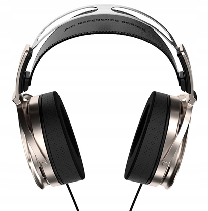 Picture of Suchawki Aune Suchawki nauszne AR5000