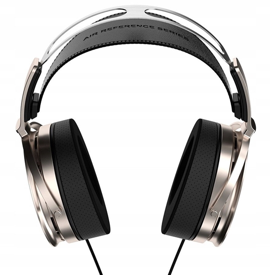 Picture of Suchawki Aune Suchawki nauszne AR5000