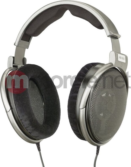 Picture of Suchawki Sennheiser HD 650