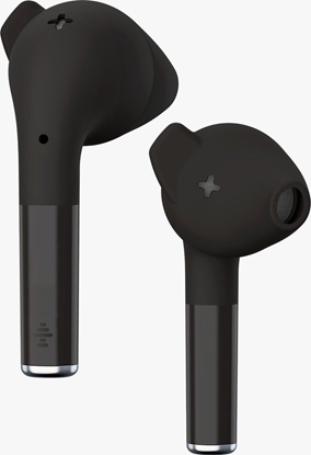 Picture of Suchawki Soundliving SOUNDLIVING Earbuds 2.0 Sort