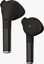 Attēls no Suchawki Soundliving SOUNDLIVING Earbuds 2.0 Sort