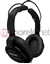 Picture of Suchawki Superlux HD661 black