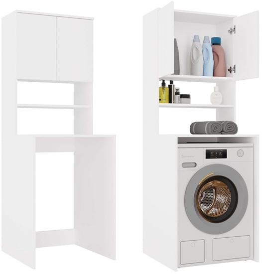 Picture of Supek azienkowy Pola MULTI BIAY