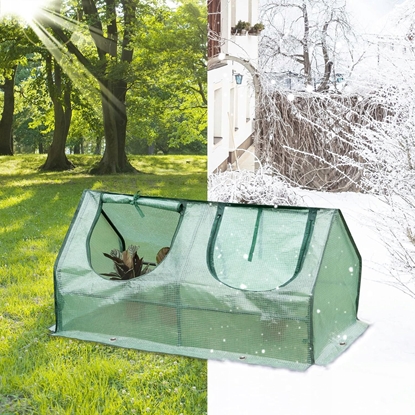 Attēls no SM5 SZKLARNIA TUNEL MAY