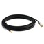 Picture of SMA Male to PL259 7m UHF CB Radio Flexible Coaxial Cable — HF240 (LMR240 equivalent)