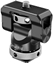 Picture of SmallRig 2346 Swivel & Tilt Mount, monitor mount for accessory shoe