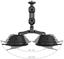 Picture of SmallRig 3566 SC-2K Suction Cup Mount