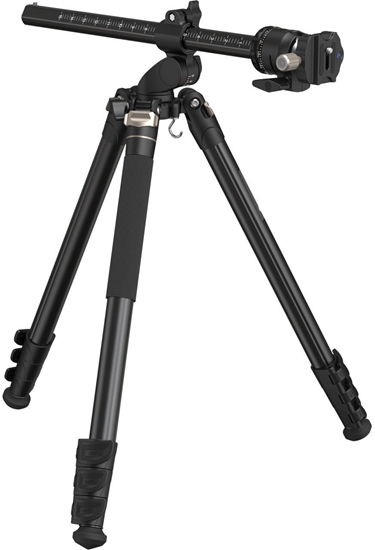 Picture of SmallRig 4288 CT200 Tripod