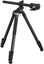 Picture of SmallRig 4288 CT200 Tripod