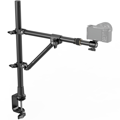 Изображение SmallRig 4304 Desktop Tripod