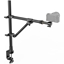 Attēls no SmallRig 4304 Desktop Tripod