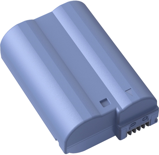 Picture of SmallRig 4332 USB Rechargeable Battery